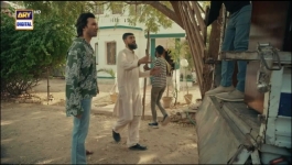 Kafeel - Episode 10 - 13th January 2026